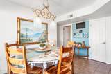 3133 Chemehuevi Blvd - Photo 20