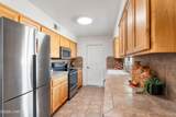 3133 Chemehuevi Blvd - Photo 21
