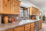 3133 Chemehuevi Blvd - Photo 22