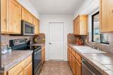 3133 Chemehuevi Blvd - Photo 23