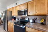 3133 Chemehuevi Blvd - Photo 24