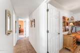 3133 Chemehuevi Blvd - Photo 25