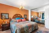 3133 Chemehuevi Blvd - Photo 27