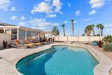 3133 Chemehuevi Blvd - Photo 3