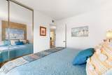 3133 Chemehuevi Blvd - Photo 32