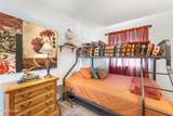 3133 Chemehuevi Blvd - Photo 36