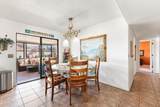 3133 Chemehuevi Blvd - Photo 37