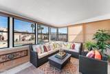 3133 Chemehuevi Blvd - Photo 39