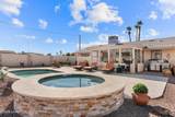 3133 Chemehuevi Blvd - Photo 4