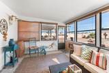 3133 Chemehuevi Blvd - Photo 40