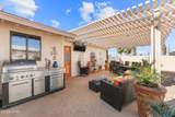 3133 Chemehuevi Blvd - Photo 41