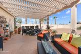 3133 Chemehuevi Blvd - Photo 42