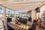 3133 Chemehuevi Blvd - Photo 43