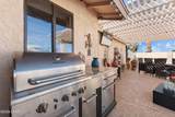 3133 Chemehuevi Blvd - Photo 44