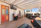 3133 Chemehuevi Blvd - Photo 45
