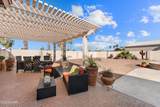 3133 Chemehuevi Blvd - Photo 46