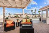 3133 Chemehuevi Blvd - Photo 47