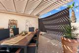 3133 Chemehuevi Blvd - Photo 48