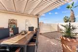 3133 Chemehuevi Blvd - Photo 49