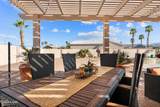 3133 Chemehuevi Blvd - Photo 5