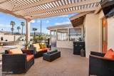 3133 Chemehuevi Blvd - Photo 50
