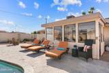 3133 Chemehuevi Blvd - Photo 51