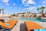 3133 Chemehuevi Blvd - Photo 52