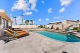 3133 Chemehuevi Blvd - Photo 53