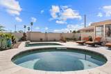 3133 Chemehuevi Blvd - Photo 54