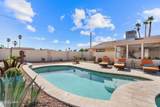 3133 Chemehuevi Blvd - Photo 55