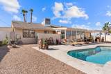3133 Chemehuevi Blvd - Photo 56