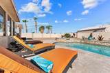3133 Chemehuevi Blvd - Photo 57