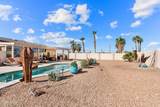 3133 Chemehuevi Blvd - Photo 58