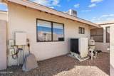 3133 Chemehuevi Blvd - Photo 59