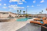 3133 Chemehuevi Blvd - Photo 6