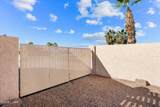 3133 Chemehuevi Blvd - Photo 64
