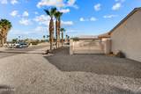 3133 Chemehuevi Blvd - Photo 65