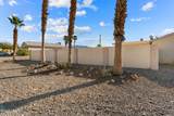 3133 Chemehuevi Blvd - Photo 66