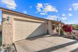 3133 Chemehuevi Blvd - Photo 67