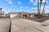 3133 Chemehuevi Blvd - Photo 68