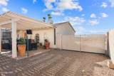 3133 Chemehuevi Blvd - Photo 8