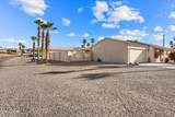 3133 Chemehuevi Blvd - Photo 9