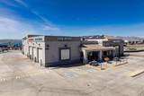 513 Lake Havasu Ave - Photo 1
