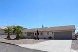 2910 Simitan Dr - Photo 1