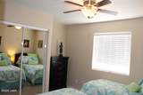 2910 Simitan Dr - Photo 10