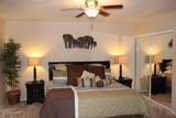 2910 Simitan Dr - Photo 11
