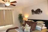 2910 Simitan Dr - Photo 12