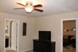2910 Simitan Dr - Photo 13