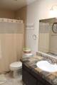 2910 Simitan Dr - Photo 14
