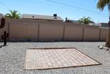 2910 Simitan Dr - Photo 15